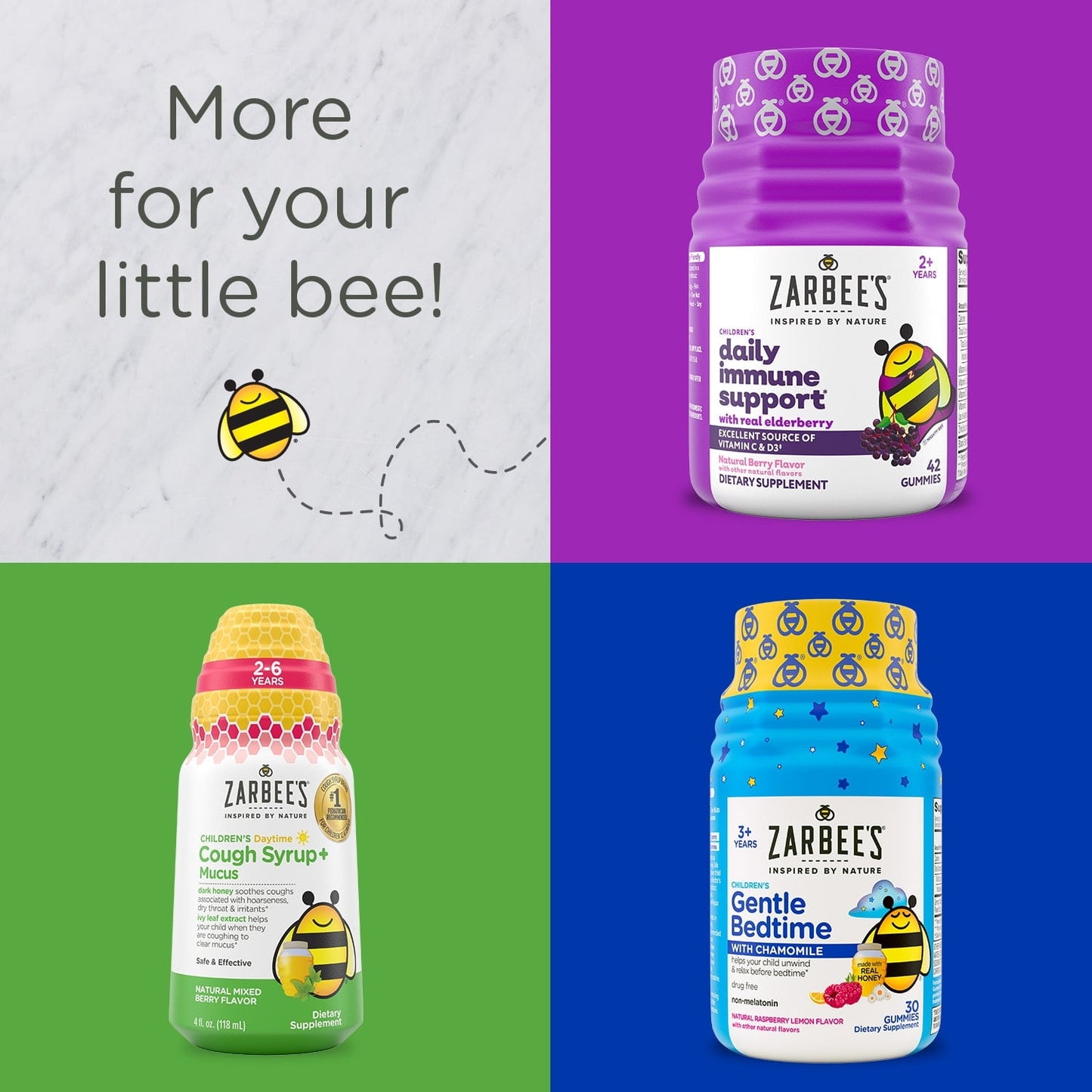 Sleep support product – gentle and soothing item designed to help little ones relax and rest peacefully