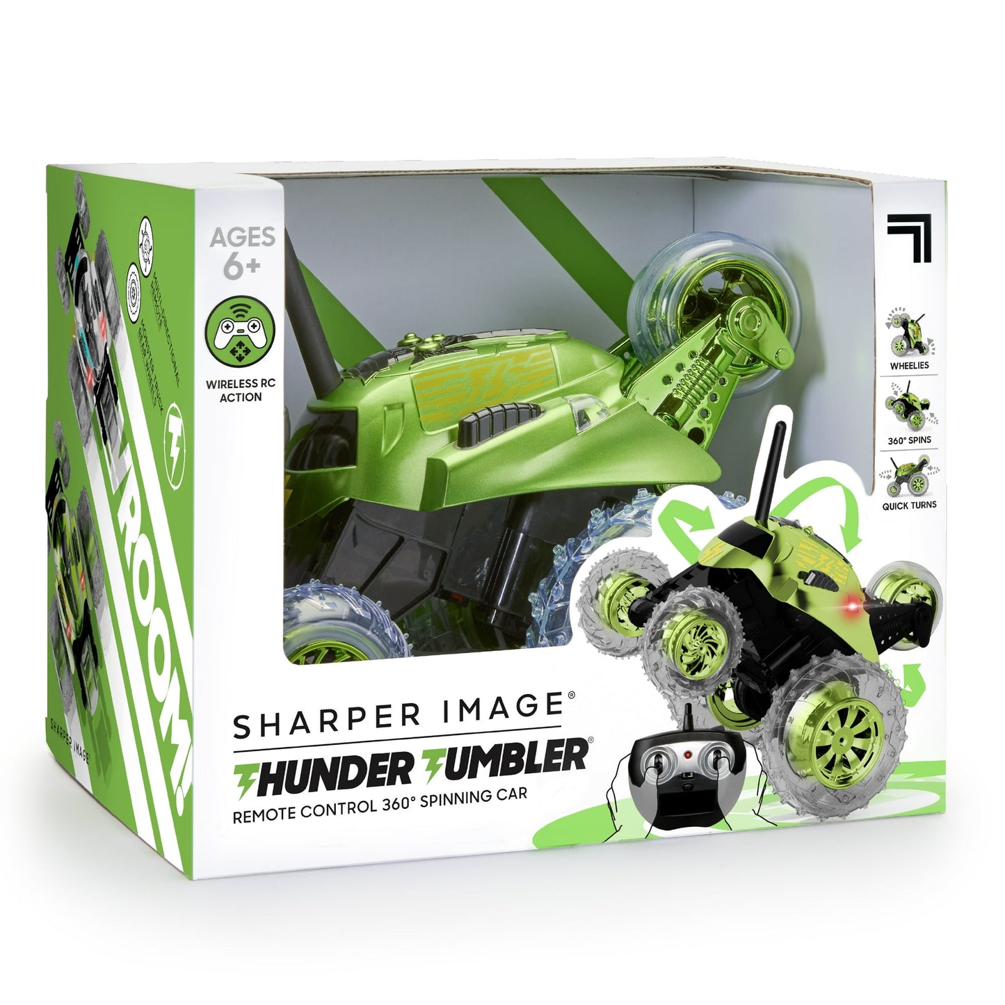 Exciting toys for kids – safe, high-quality, and fun playsets that spark imagination, perfect for daily play, Thanksgiving gifts, and Christmas presents.