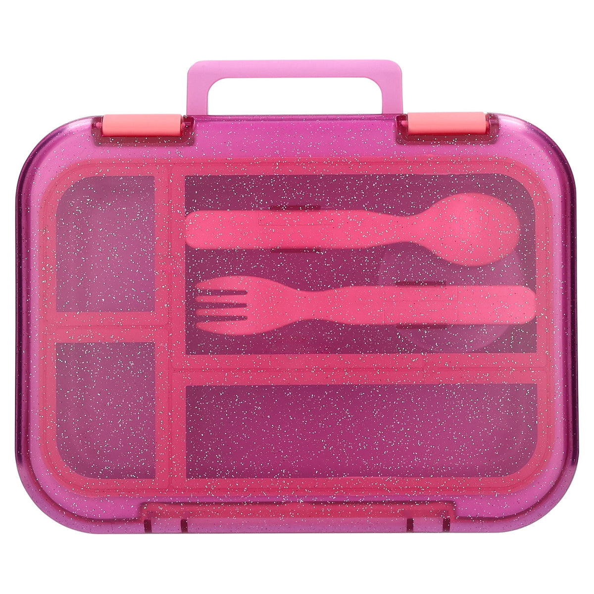 Experience premium quality and reliable performance with this versatile snack box, designed for durability, convenience, and everyday use across multiple needs.