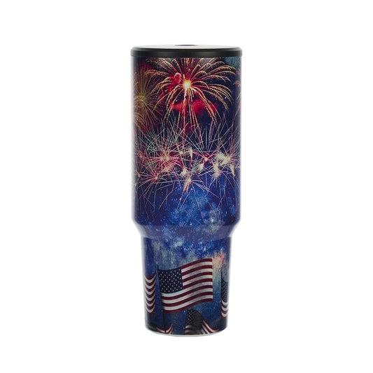 Premium quality reusable drinkware for everyday hydration.