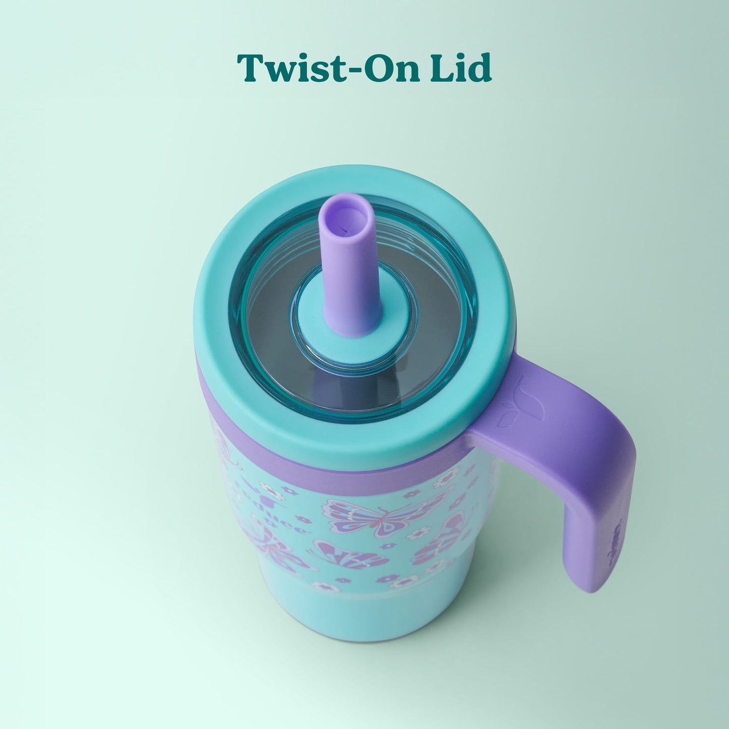 Premium quality reusable drinkware for everyday hydration.