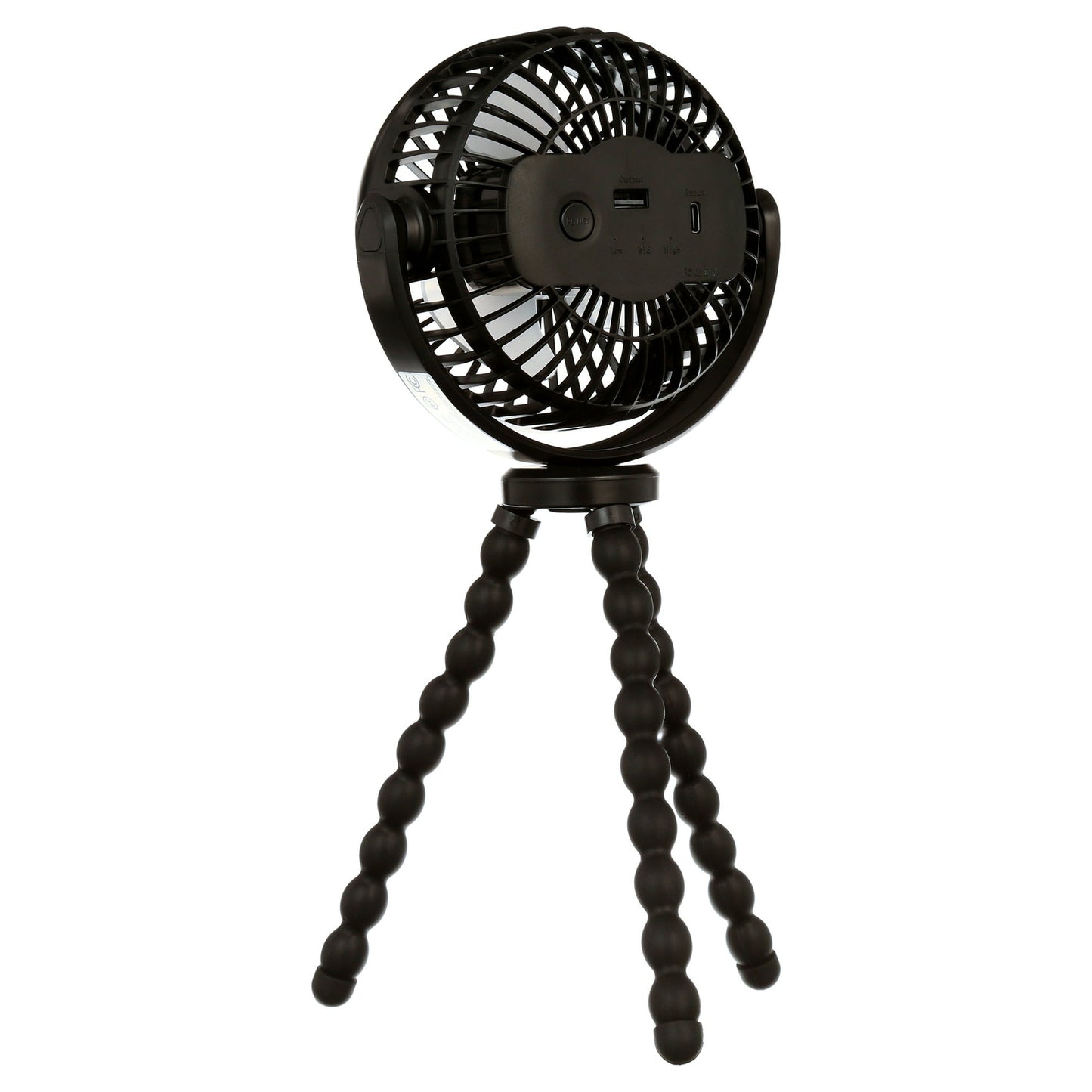 Baby stroller accessory – convenient add-on designed to make outings easier and more comfortable for caregivers and little ones