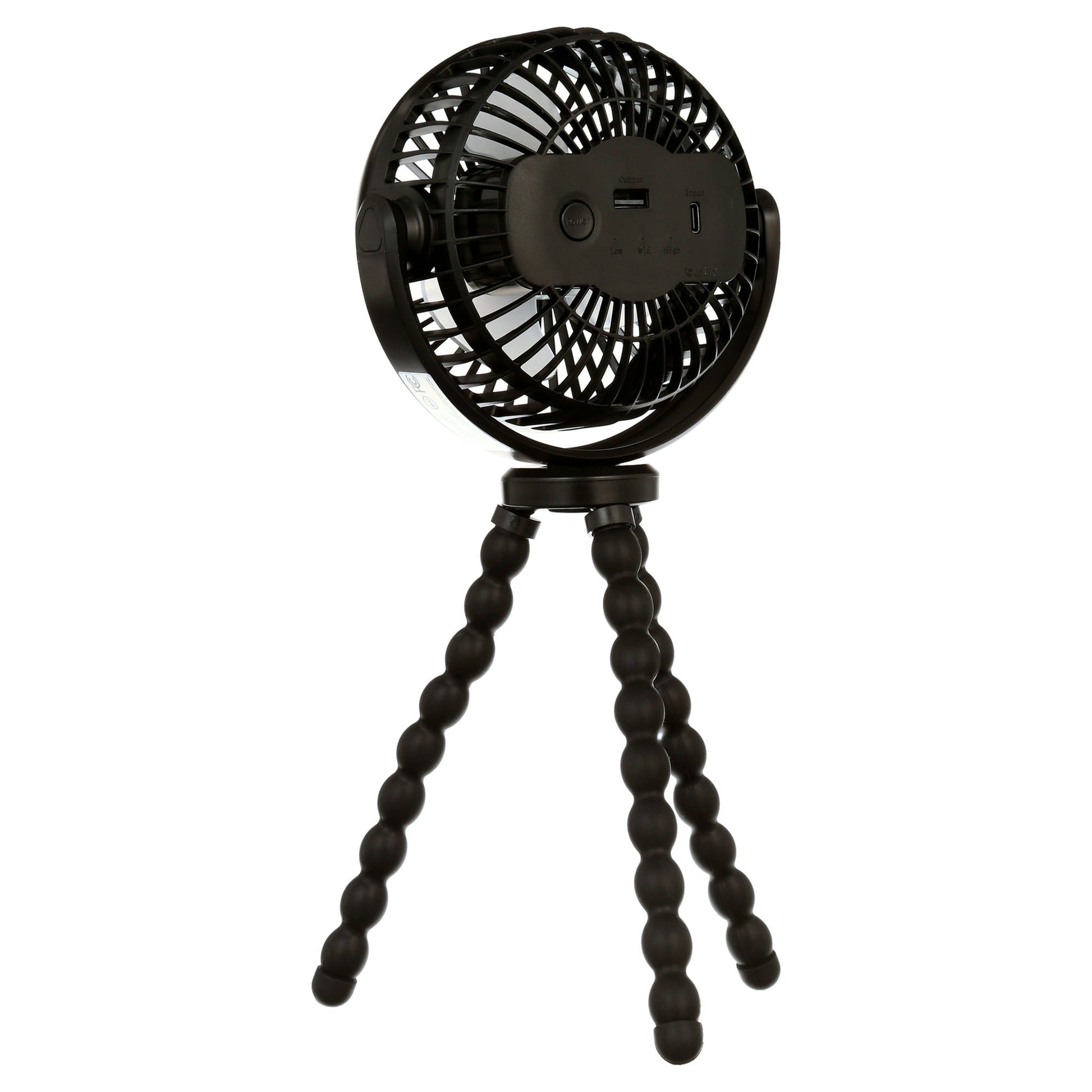Baby stroller accessory – convenient add-on designed to make outings easier and more comfortable for caregivers and little ones
