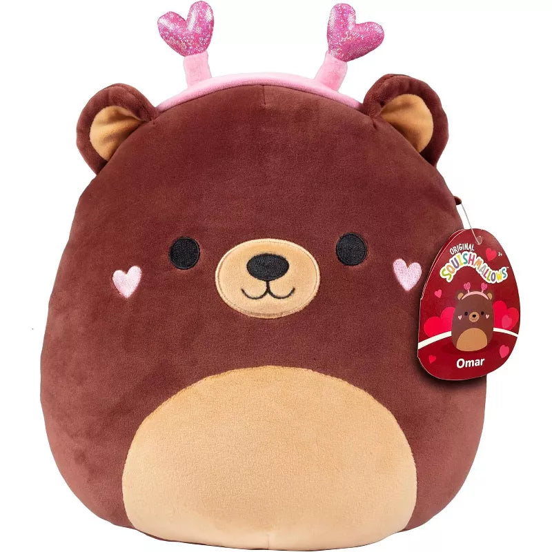Valentine’s Day Gifts