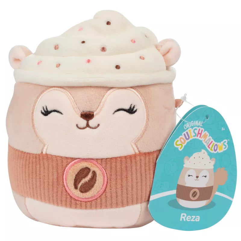 Valentine’s Day Stuffed Animals