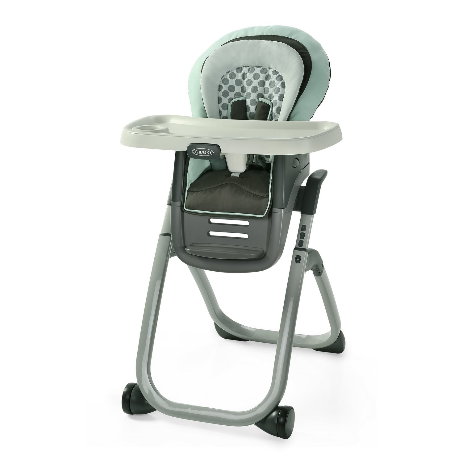 High Chair