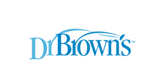 Dr. Brown's Baby Bottles