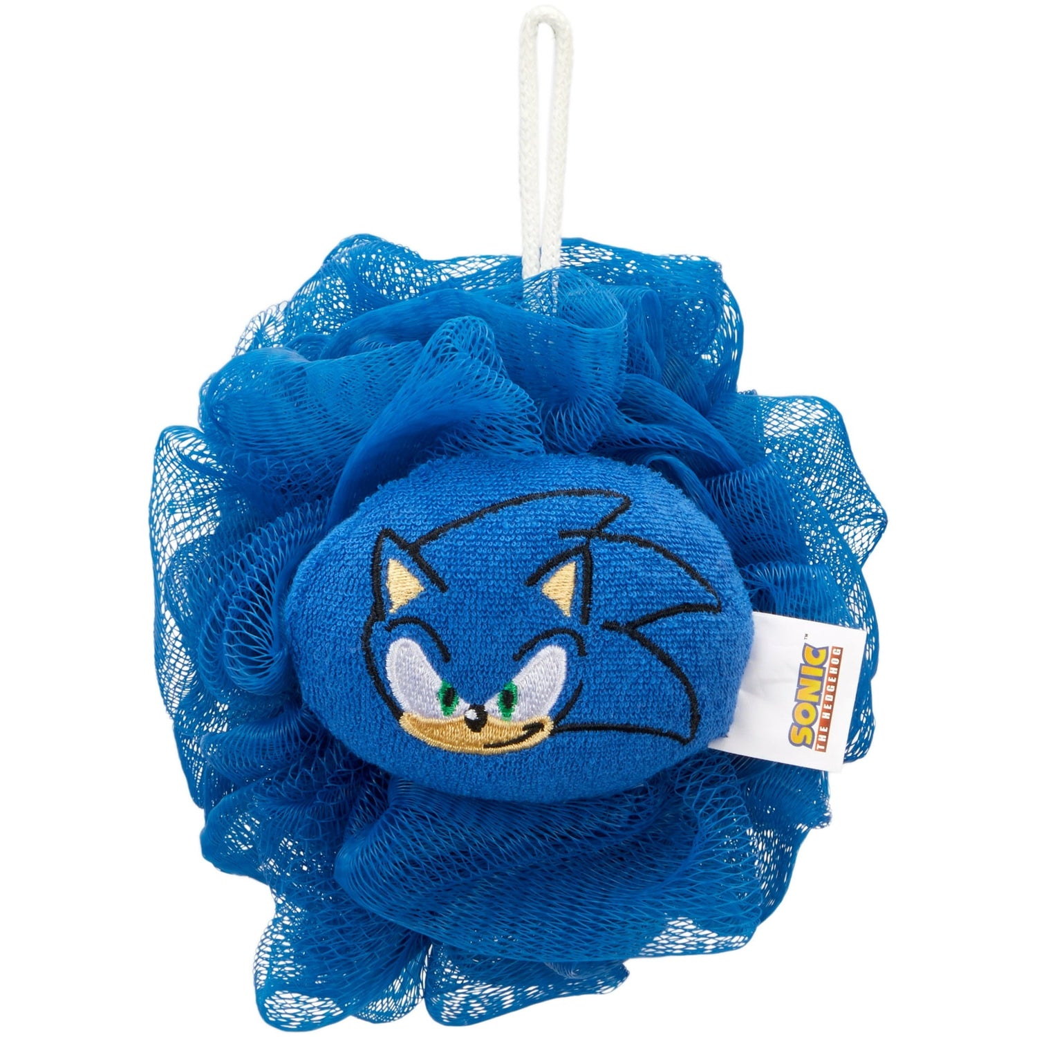 Baby Bathing Accessories