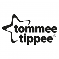 Tommee Tippee Bottles