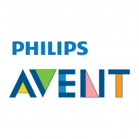 Philips Avent Bottles