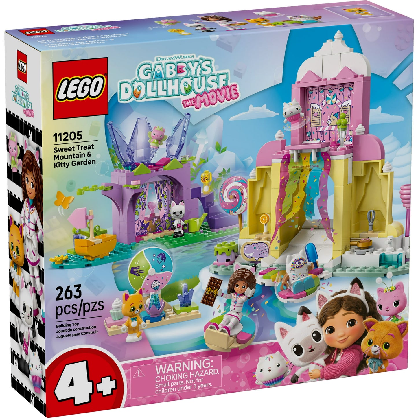 Toddler toys for learning and play – educational, safe, and fun baby toys for early development, perfect for everyday use, Thanksgiving gifts, and Christmas presents