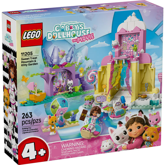 Toddler toys for learning and play – educational, safe, and fun baby toys for early development, perfect for everyday use, Thanksgiving gifts, and Christmas presents