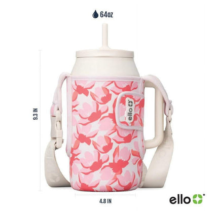 Premium quality reusable drinkware for everyday hydration.