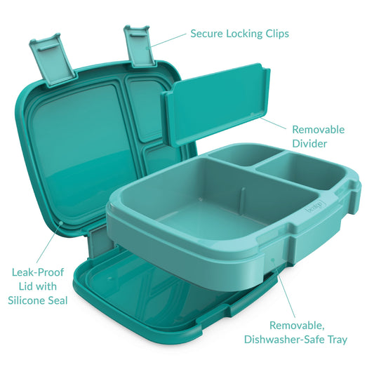 Experience premium quality and reliable performance with this versatile snack box, designed for durability, convenience, and everyday use across multiple needs.