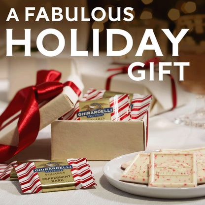 Image displaying a Christmas product with text below