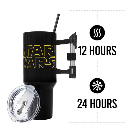 Premium quality reusable drinkware for everyday hydration.