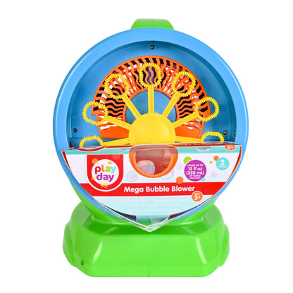 Colorful kids outdoor play equipment for active backyard fun and physical play for toddlers and young children.