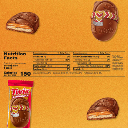 Image displaying text about details of a Christamas product