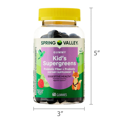 Daily wellness supplement – a gentle and nutritious product made to support overall health, growth, and wellbeing of little ones, helping maintain balance, energy, and everyday vitality
