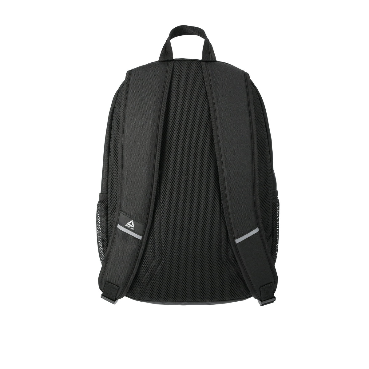 Perfect for school, college, office, trips, gym, casual outings, and everyday adventures.