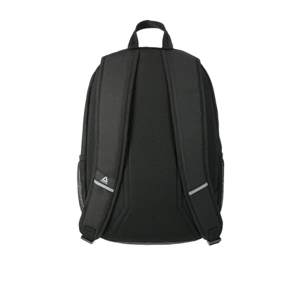 Perfect for school, college, office, trips, gym, casual outings, and everyday adventures.