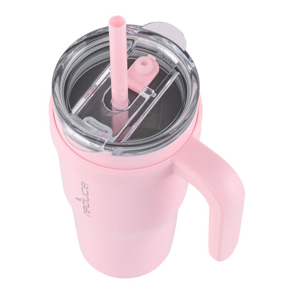 Premium quality reusable drinkware for everyday hydration.