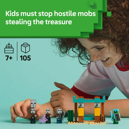 Toddler toys for learning and play – educational, safe, and fun baby toys for early development, perfect for everyday use, Thanksgiving gifts, and Christmas presents