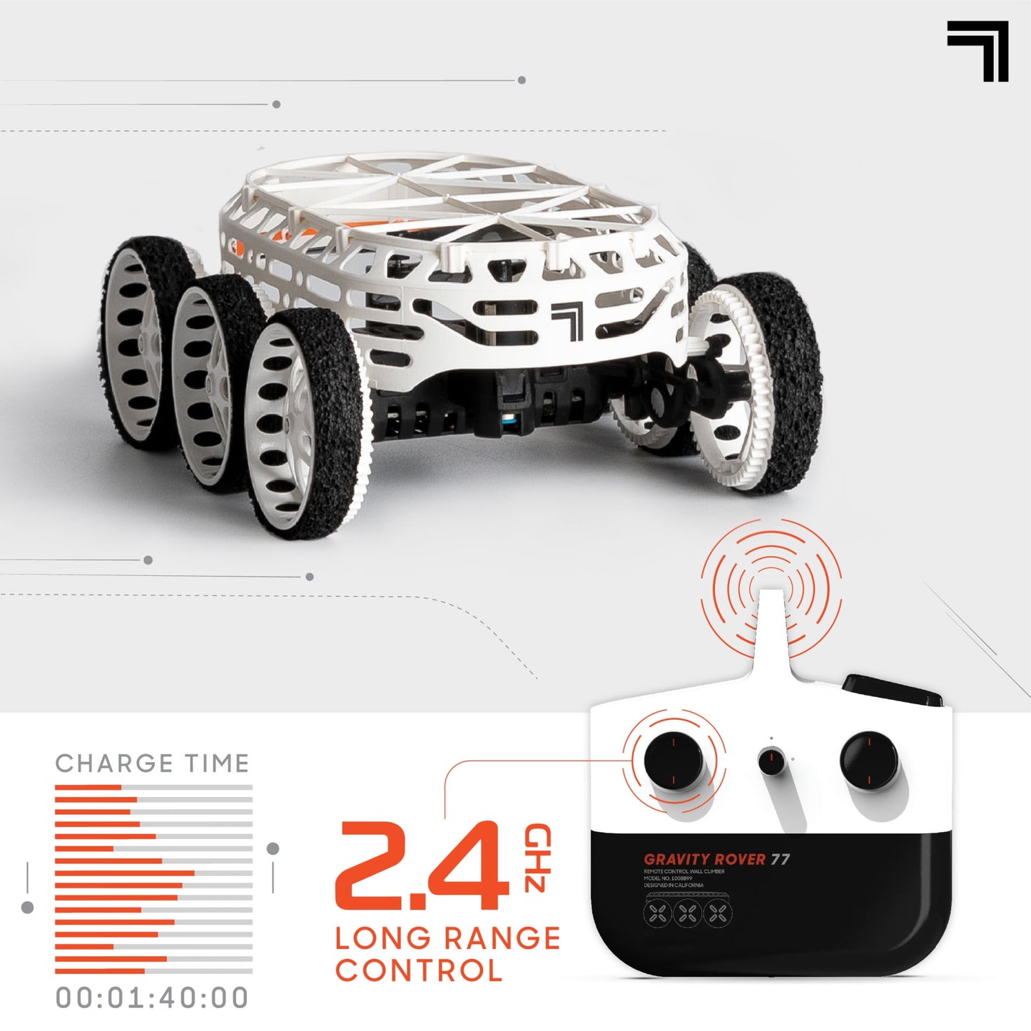 Exciting toys for kids – safe, high-quality, and fun playsets that spark imagination, perfect for daily play, Thanksgiving gifts, and Christmas presents.