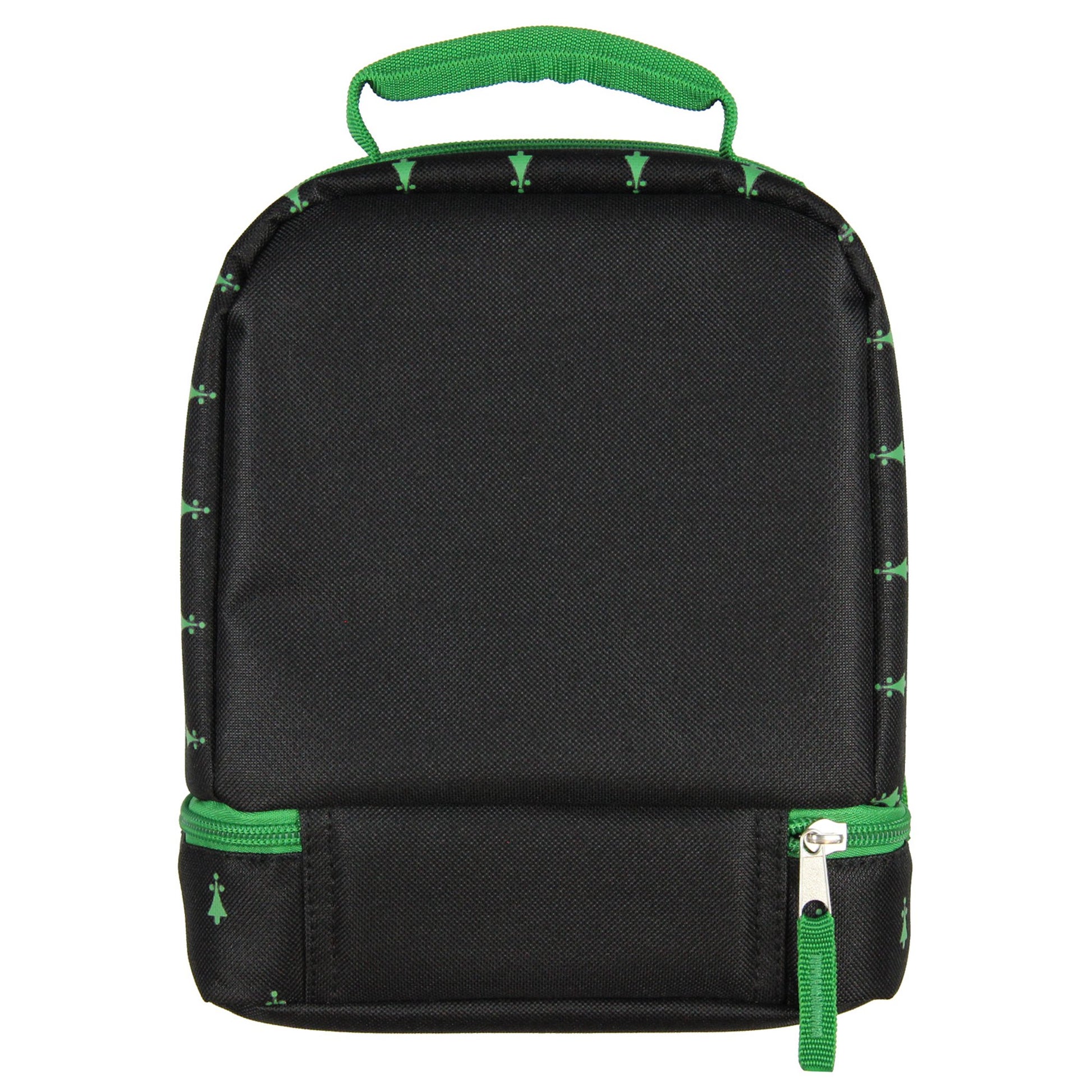 Premium reusable lunch box designed for everyday convenience.