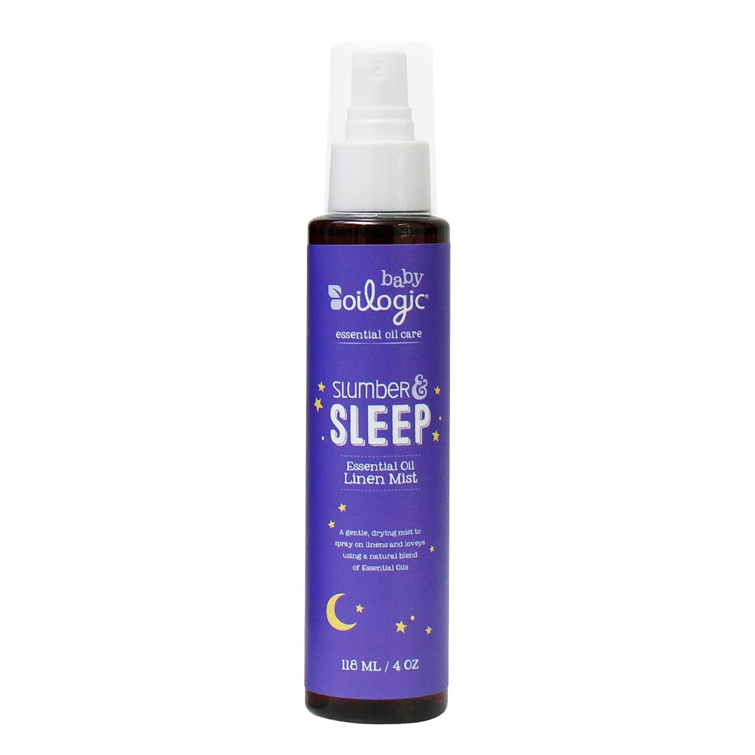 Sleep support product – gentle and soothing item designed to help little ones relax and rest peacefully
