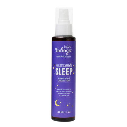 Sleep support product – gentle and soothing item designed to help little ones relax and rest peacefully