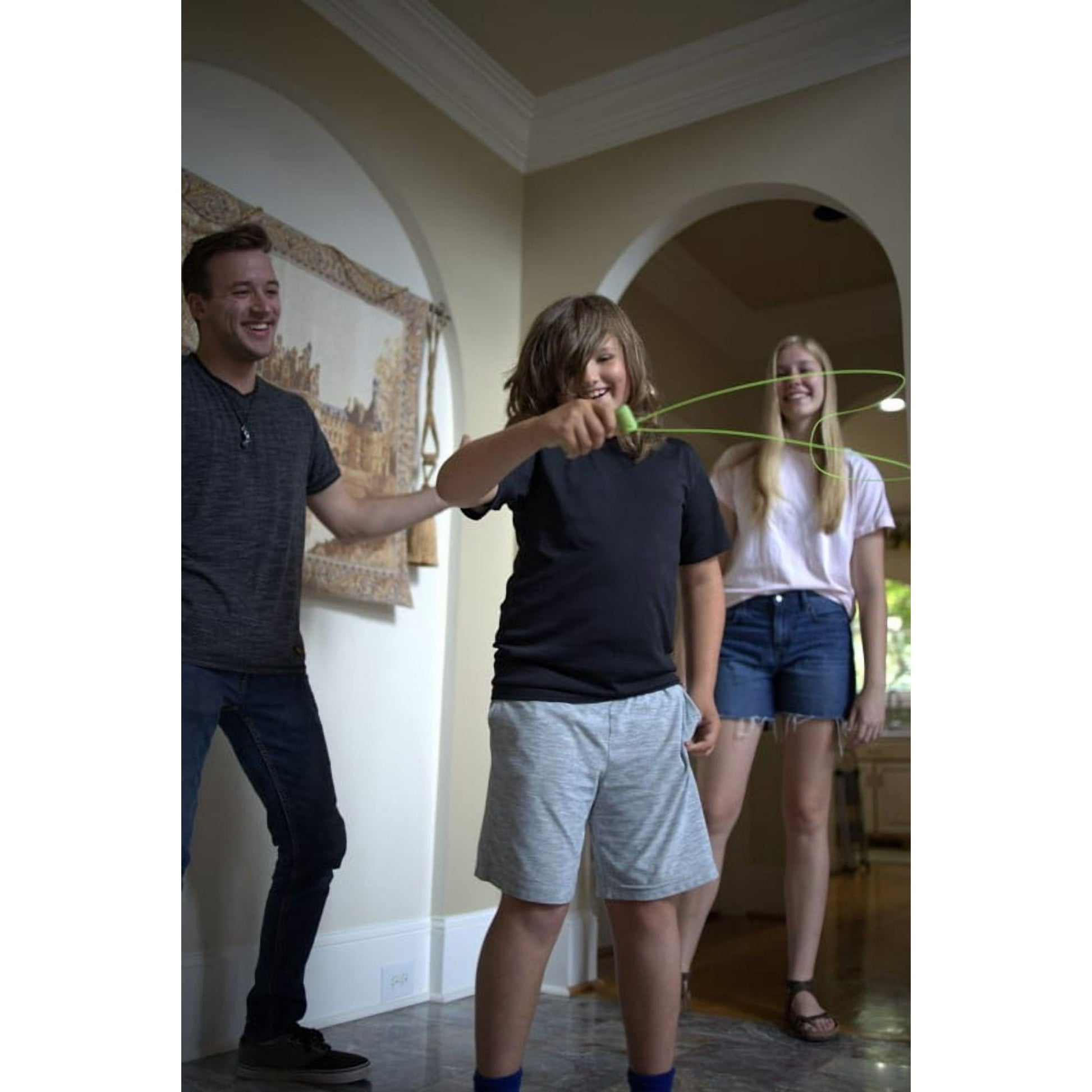 Toddler toys for learning and play – educational, safe, and fun baby toys for early development, perfect for everyday use, Thanksgiving gifts, and Christmas presents