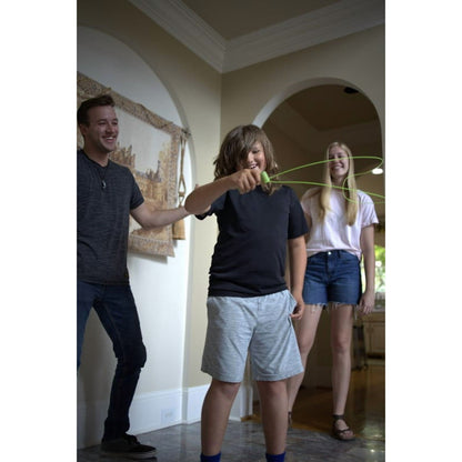 Toddler toys for learning and play – educational, safe, and fun baby toys for early development, perfect for everyday use, Thanksgiving gifts, and Christmas presents