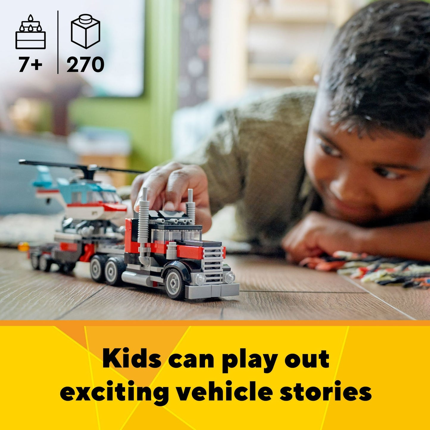 Toddler toys for learning and play – educational, safe, and fun baby toys for early development, perfect for everyday use, Thanksgiving gifts, and Christmas presents