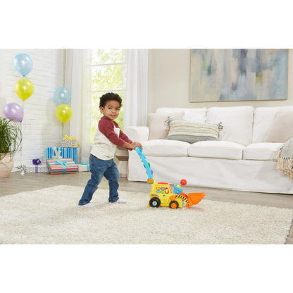 Toddler toys for learning and play – educational, safe, and fun baby toys for early development, perfect for everyday use, Thanksgiving gifts, and Christmas presents