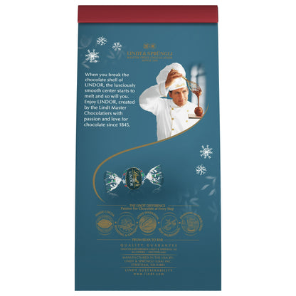 Christmas product – festive seasonal item designed to bring joy and sweetness to holiday celebrations and gatherings