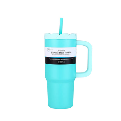 Premium quality reusable drinkware for everyday hydration.