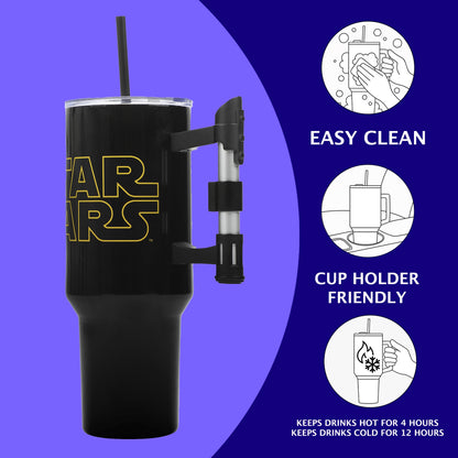 Premium quality reusable drinkware for everyday hydration.
