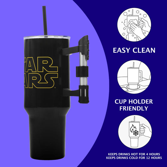 Premium quality reusable drinkware for everyday hydration.