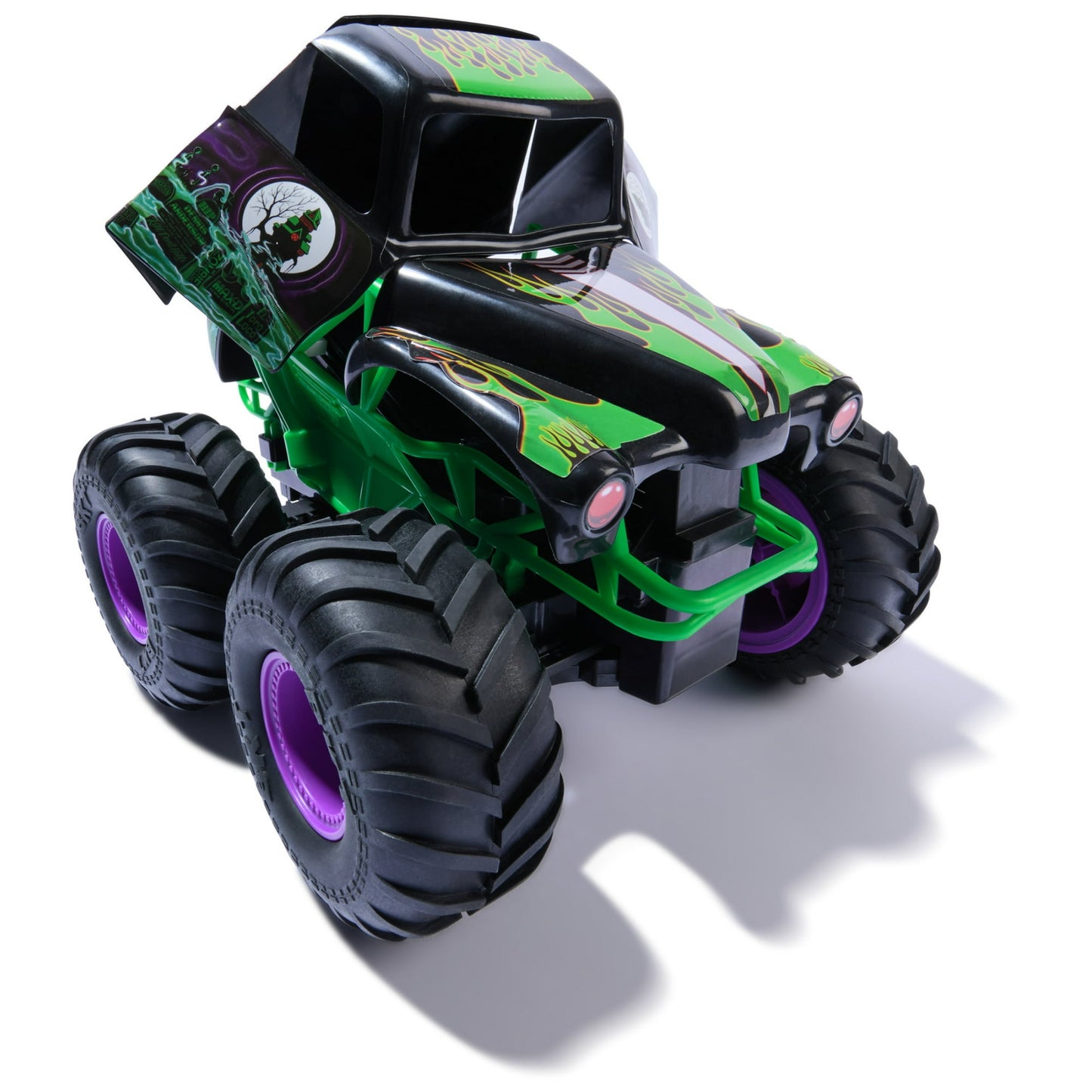 Exciting toys for kids – safe, high-quality, and fun playsets that spark imagination, perfect for daily play, Thanksgiving gifts, and Christmas presents.