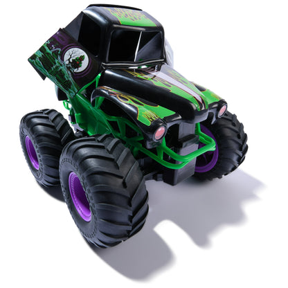 Exciting toys for kids – safe, high-quality, and fun playsets that spark imagination, perfect for daily play, Thanksgiving gifts, and Christmas presents.