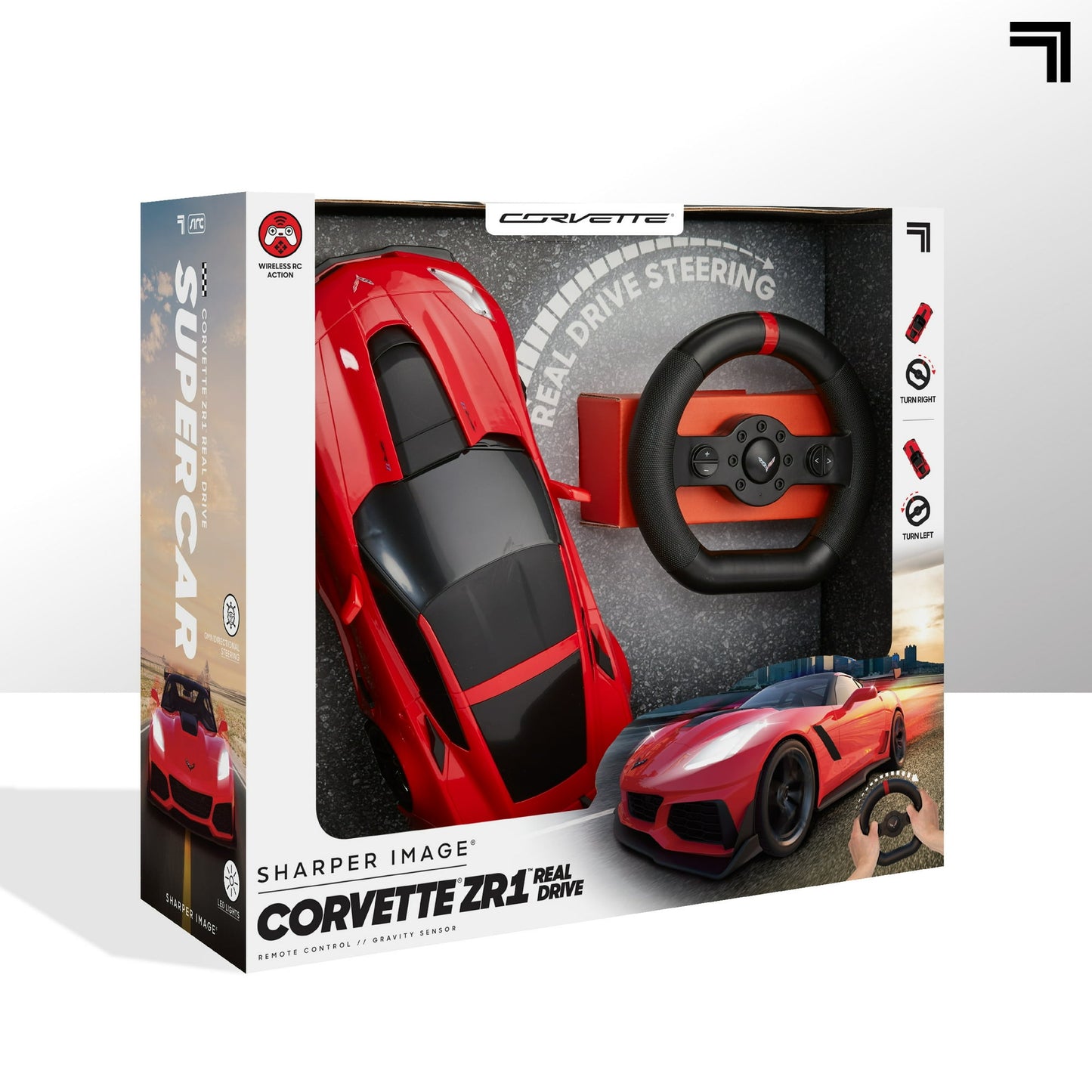 Exciting toys for kids – safe, high-quality, and fun playsets that spark imagination, perfect for daily play, Thanksgiving gifts, and Christmas presents.