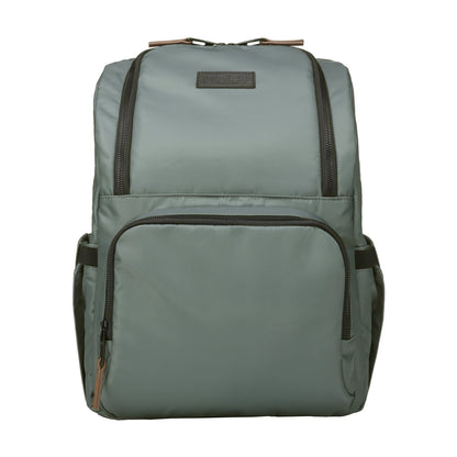 Baby diaper bag – versatile and easy-to-carry bag suitable for organizing and storing baby items for daily outings