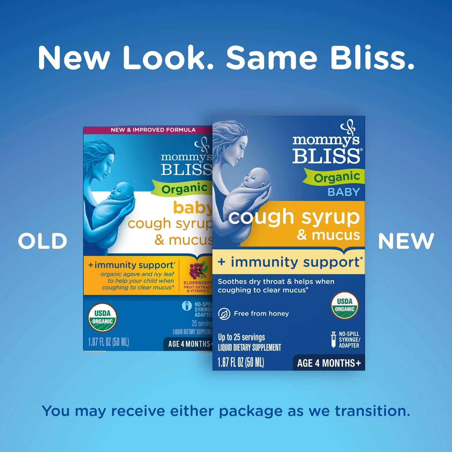 Health and wellness essentials – gentle relief product made to support comfort and wellness during flu, cold, cough or fever