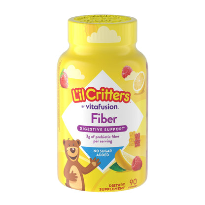 Daily wellness supplement – a gentle and nutritious product made to support overall health, growth, and wellbeing of little ones, helping maintain balance, energy, and everyday vitality