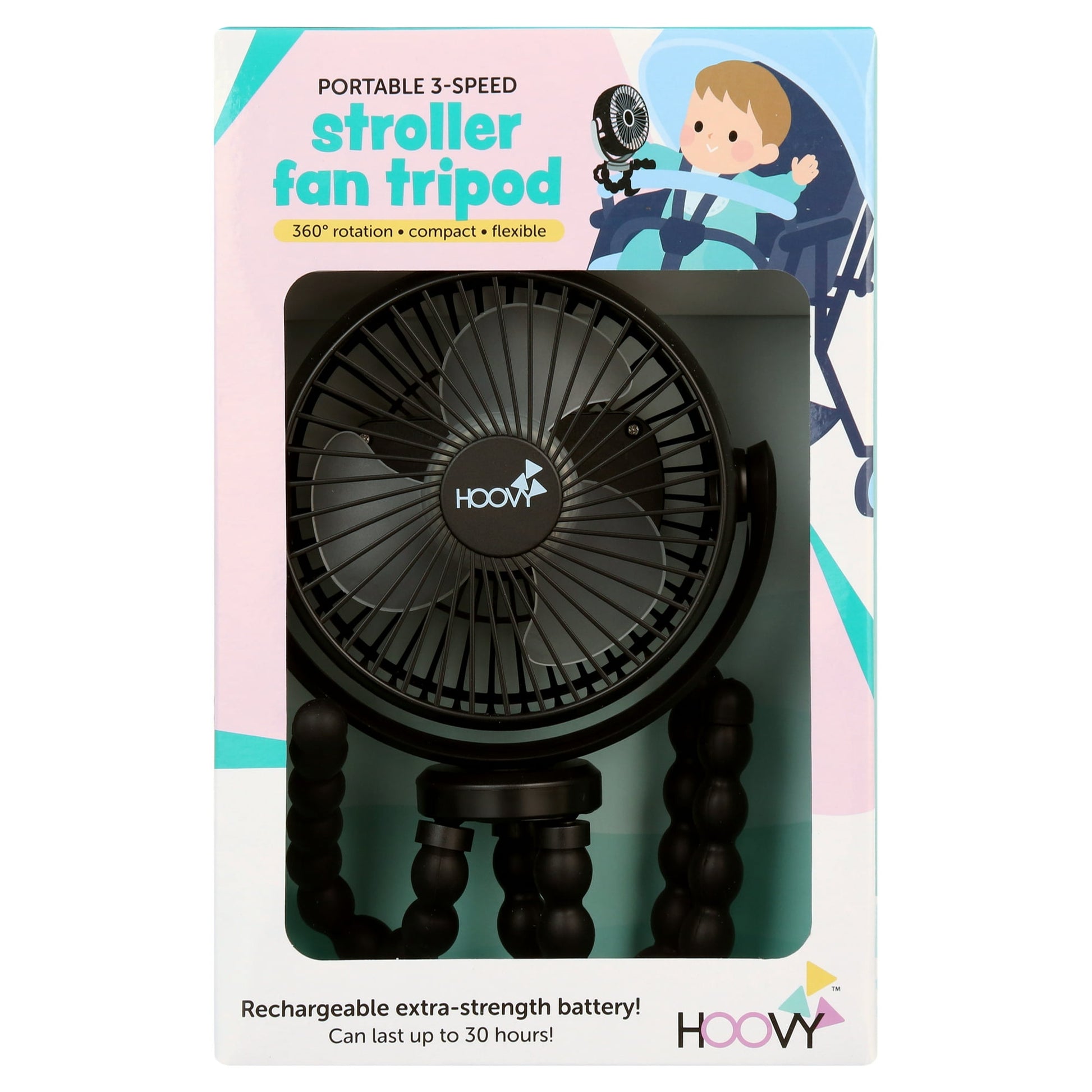 Baby stroller accessory – convenient add-on designed to make outings easier and more comfortable for caregivers and little ones