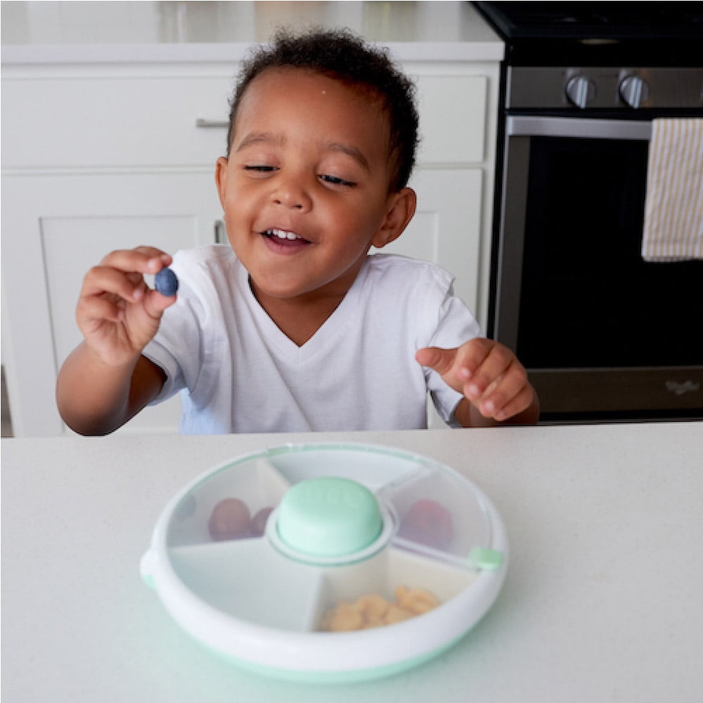 Experience premium quality and reliable performance with this versatile snack box, designed for durability, convenience, and everyday use across multiple needs.
