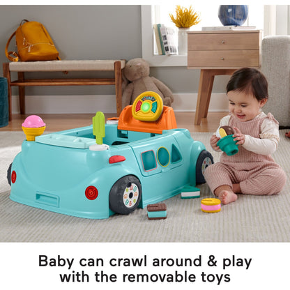 Baby activity jumper – engaging play item designed to encourage movement, exploration, and sensory development for little ones