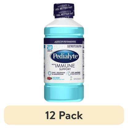 Electrolyte hydration drink – refreshing and replenishing formula designed to help restore fluids, minerals, and energy for balanced hydration and overall wellness in people of all ages