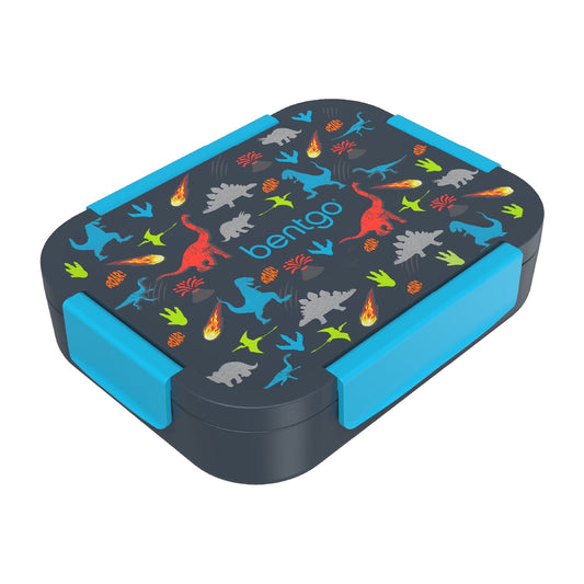 Experience premium quality and reliable performance with this versatile snack box, designed for durability, convenience, and everyday use across multiple needs.